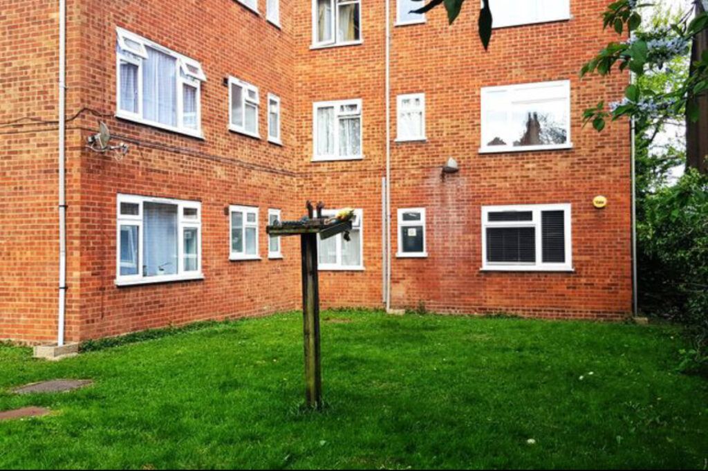 Property photo 2 of 14