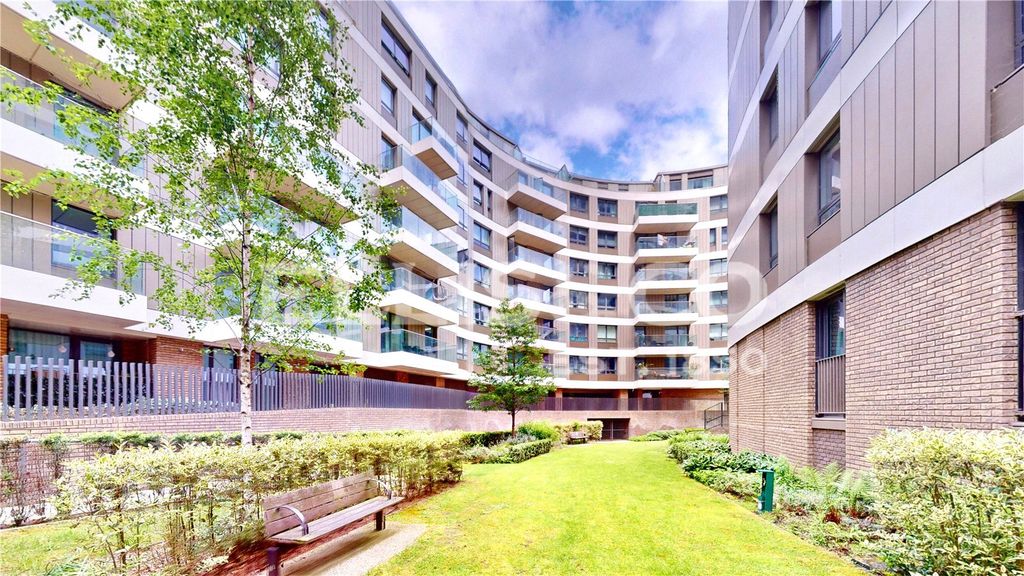 Property photo 2 of 8 Picture No. 09