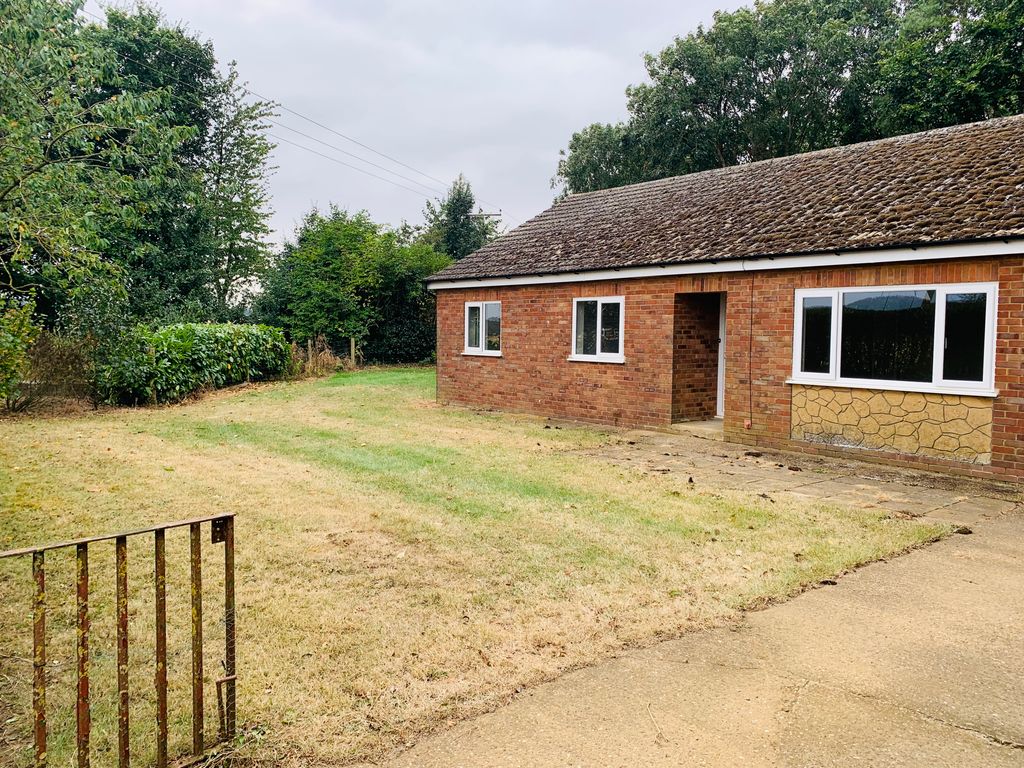 Property photo 2 of 11
