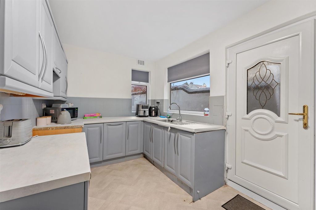 Property photo 3 of 11 200 Warrington Road Kitchen.Jpg