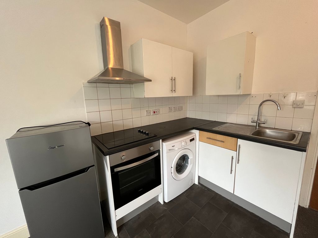 Property photo 3 of 4 Img_5415