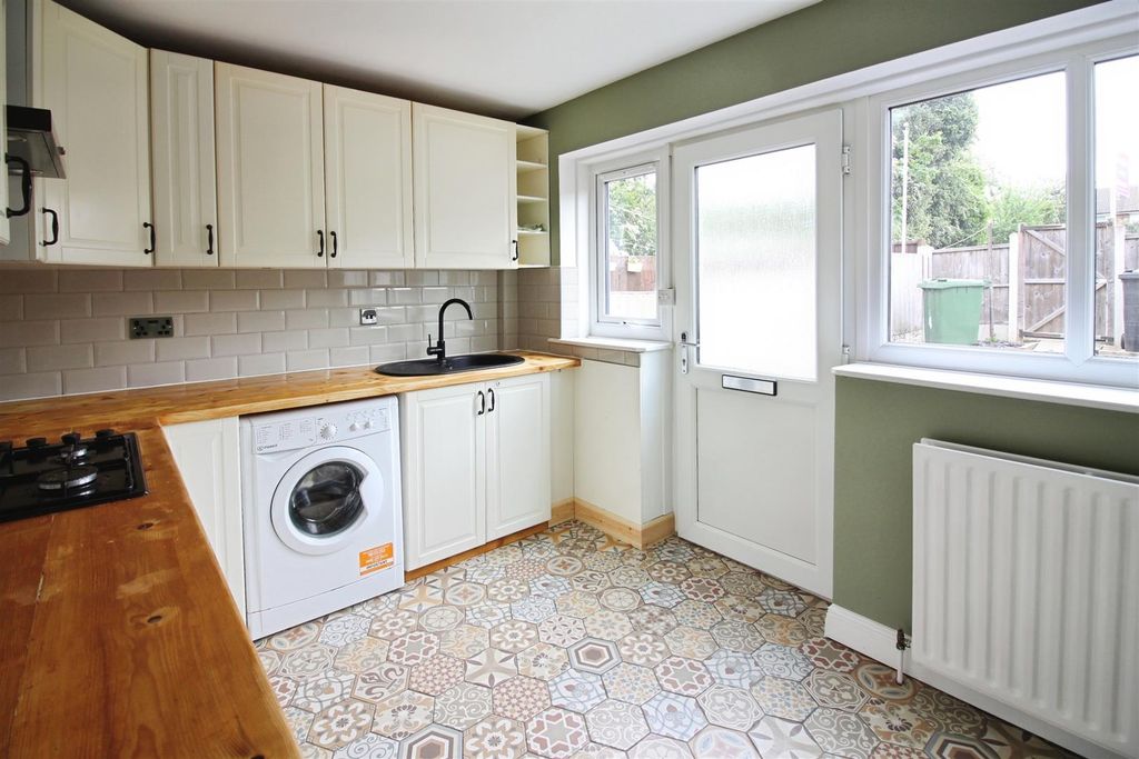 Property photo 2 of 15 0097Cf99-Img_0071.Jpg