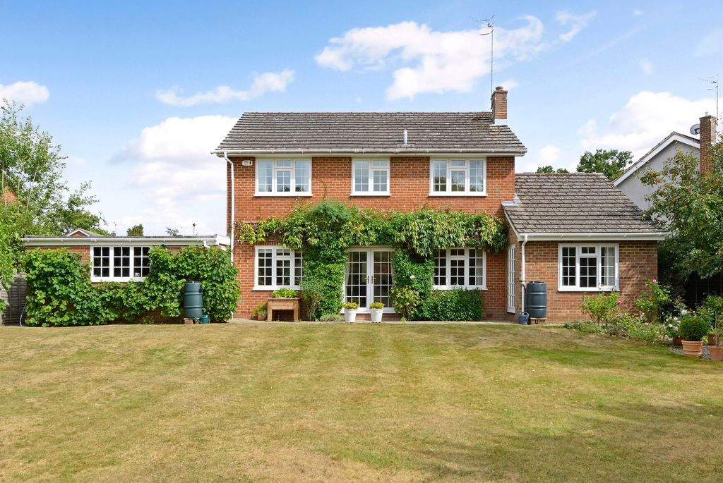 Property photo 2 of 19 Photo 20