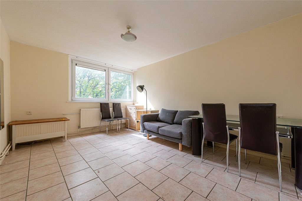Property photo 1 of 5 Picture No. 01