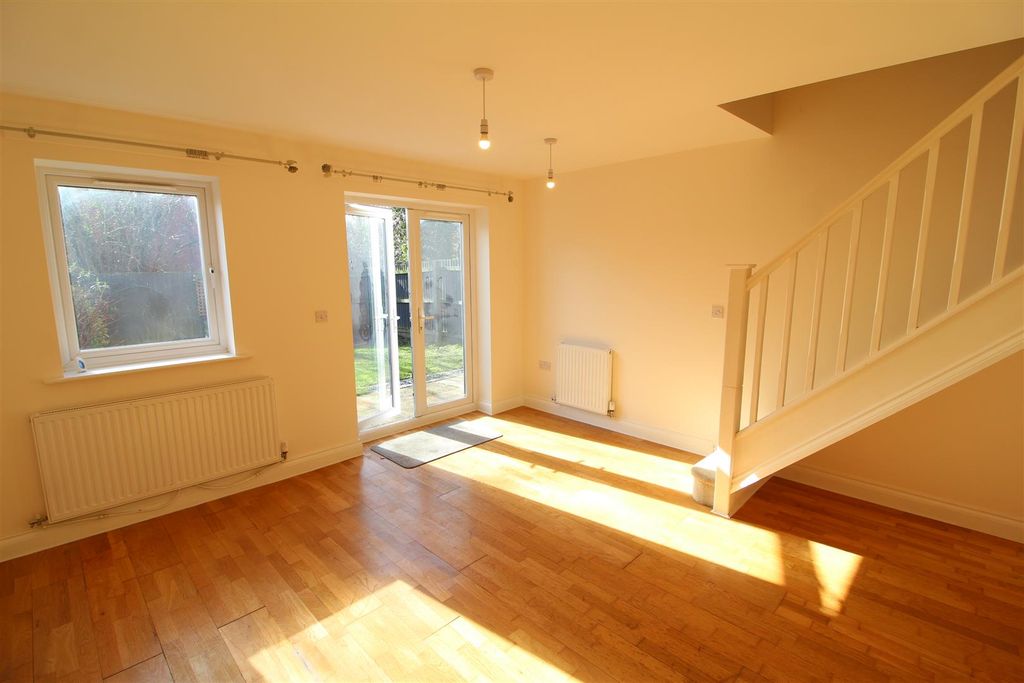 Property photo 3 of 7 Img_6930.Jpg