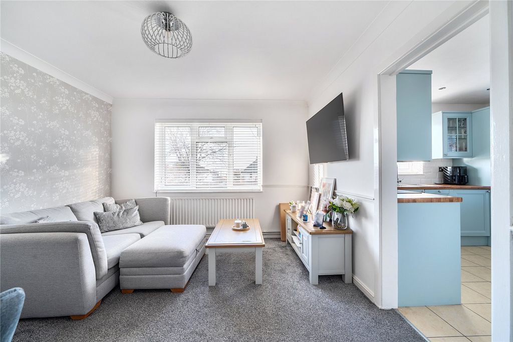 Property photo 3 of 15 Picture No. 09