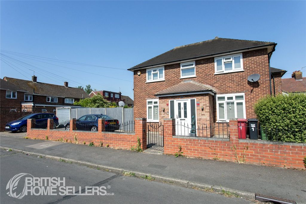 Property photo 1 of 23 Picture No. 29