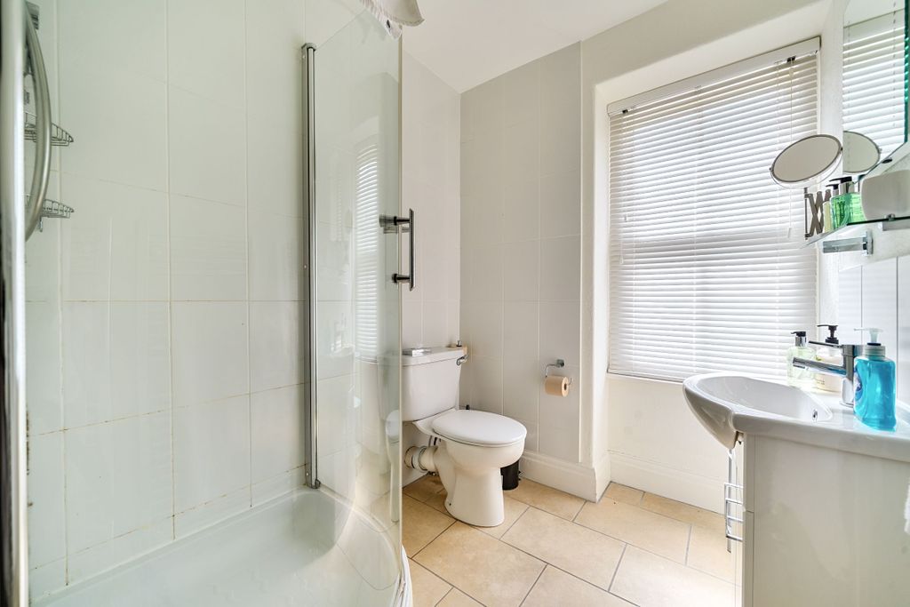Additional image 17 of 9 bed end terrace house for saleLongmead, Lynton EX35