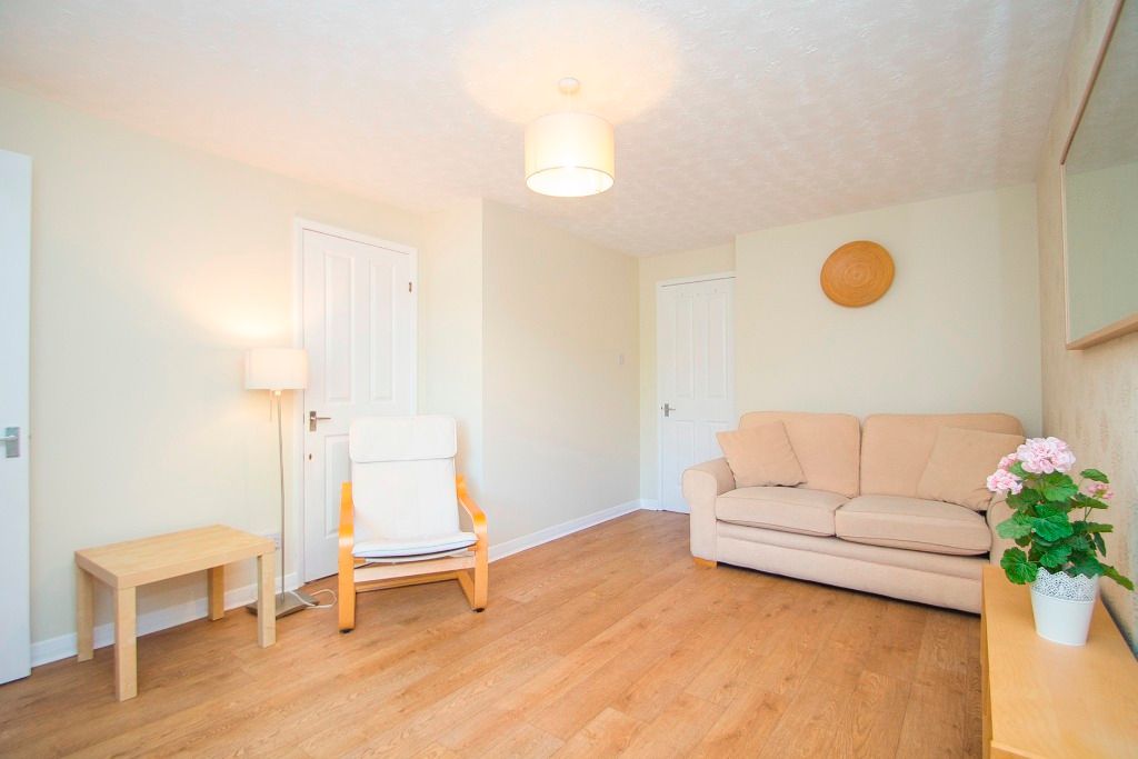 Property photo 3 of 11 Photo 3