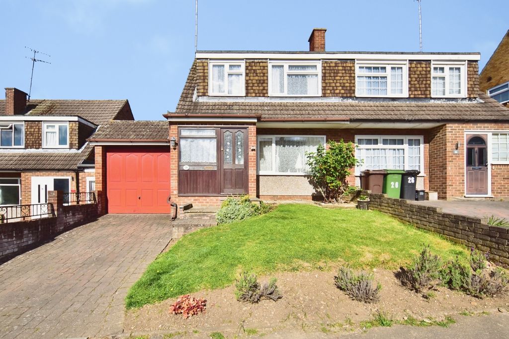 Property photo 1 of 19 Pbox-Img.Jpg