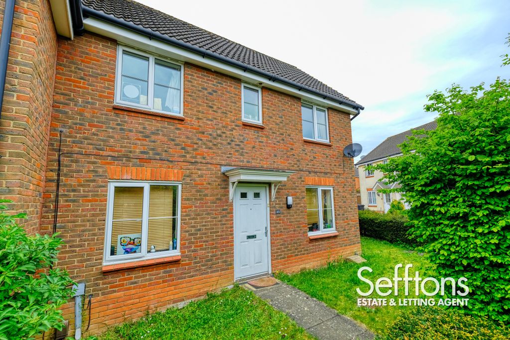 Property photo 2 of 16 Dscf6639_4