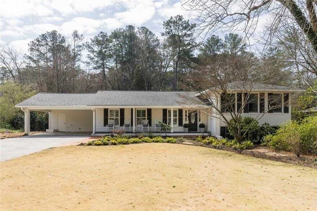 Property photo 2 of 31 <Alttext/>