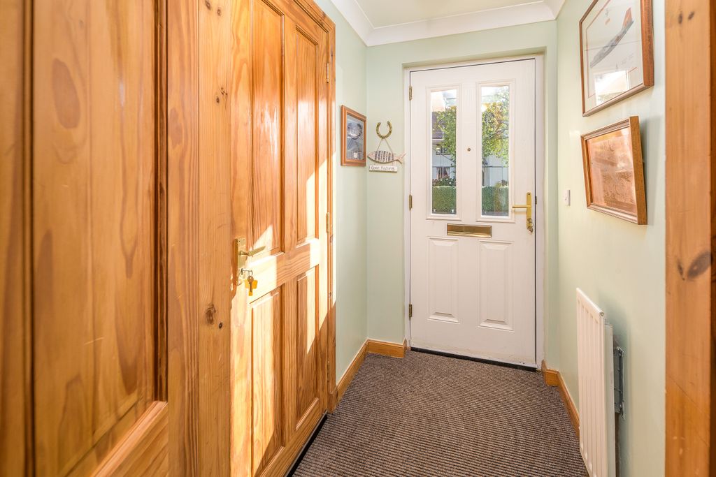 Property photo 3 of 39 Photo 5