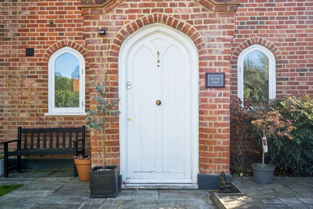 Property photo 3 of 24 5517995