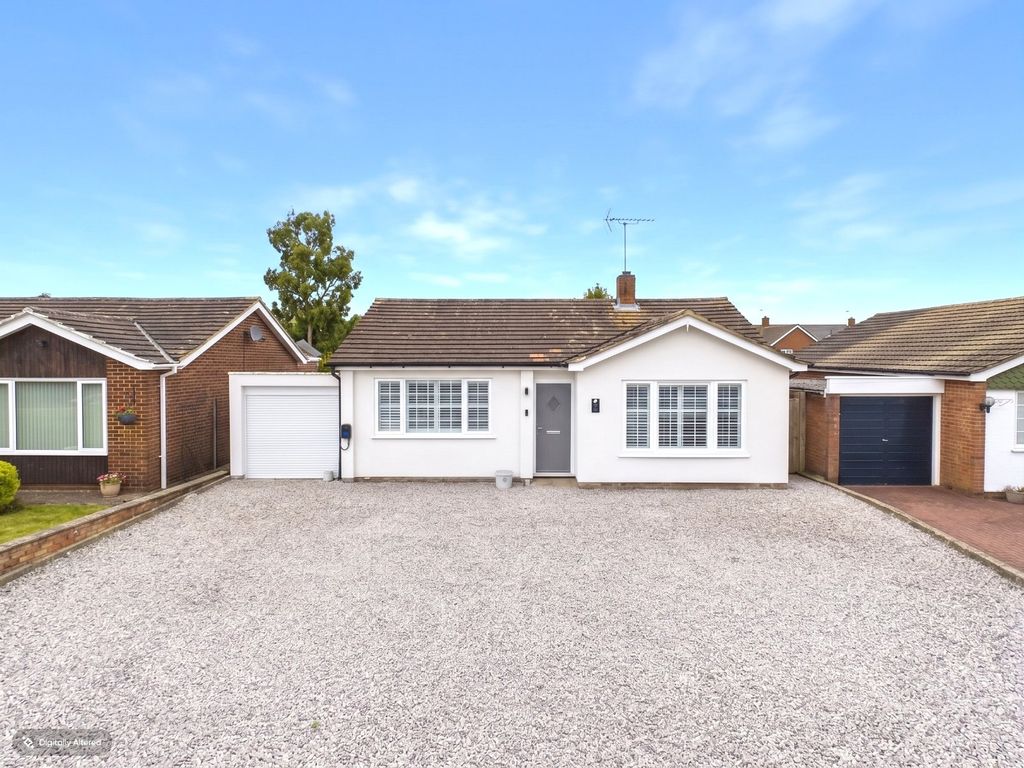Property photo 1 of 17 Front