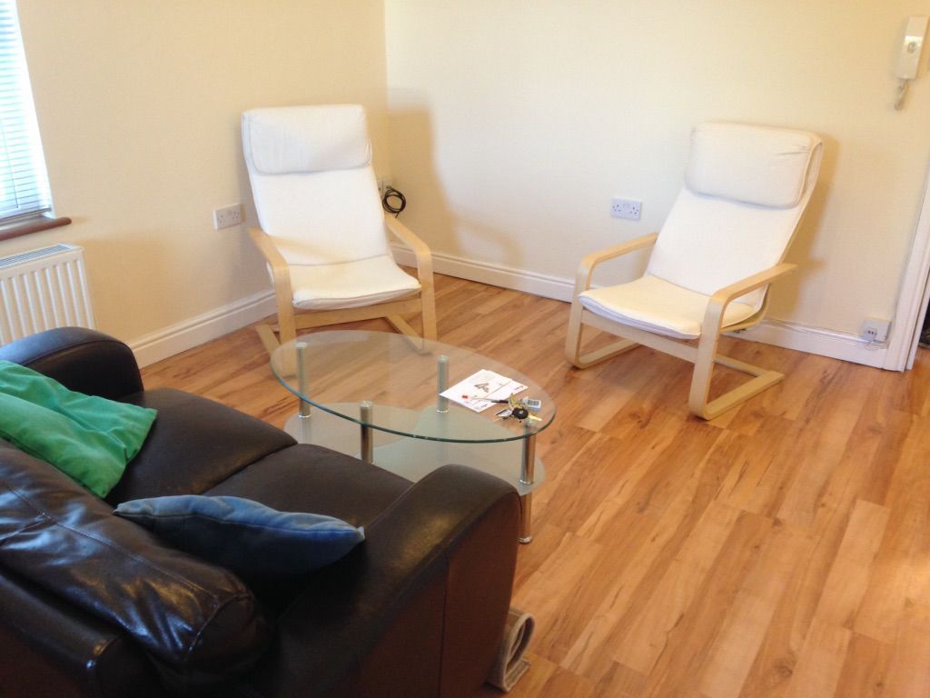 Property photo 3 of 7