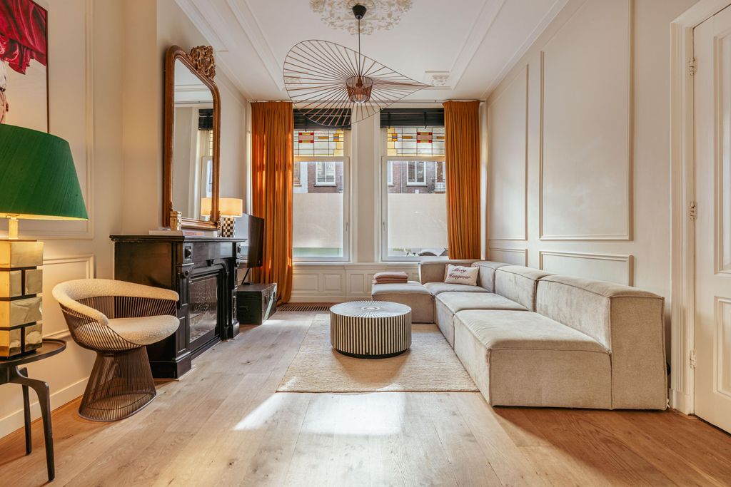 Property photo 3 of 46