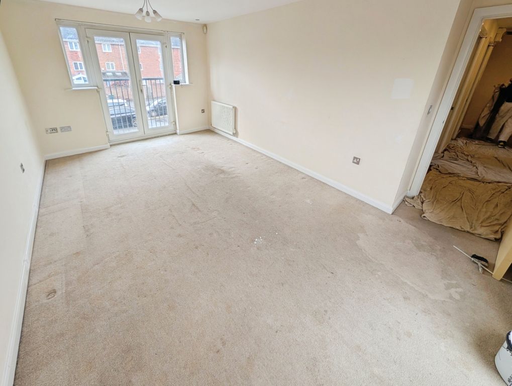 Property photo 3 of 4 Pbox-Img.Jpg