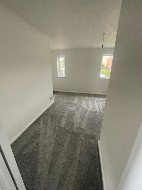Property photo 3 of 7 _Yyuvihcb0U_Gra5C...