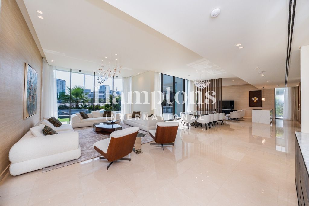 Property photo 3 of 58 Media 3