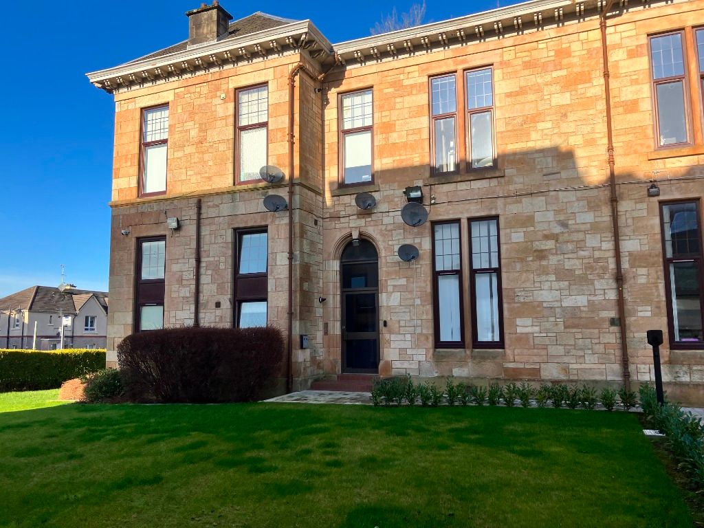 Property photo 1 of 35 Photo 1