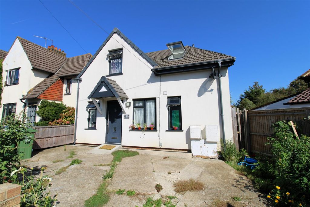 Property photo 1 of 18 External1.Jpg