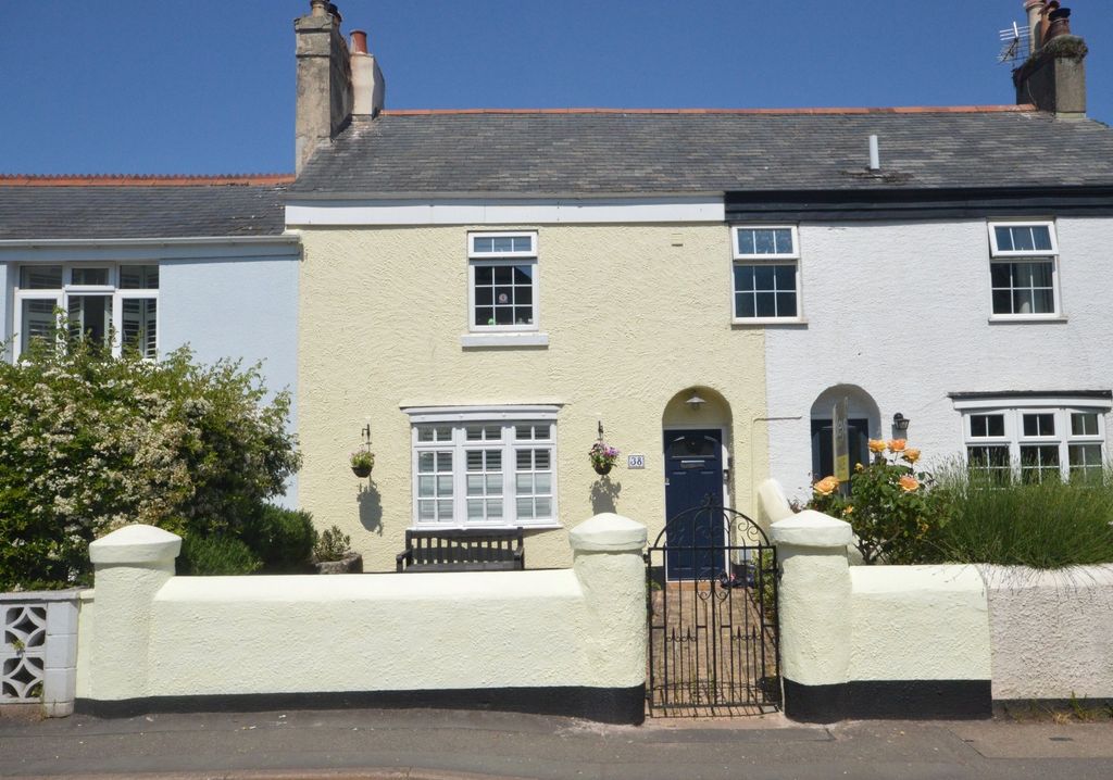 Property photo 1 of 19 Picture No. 32