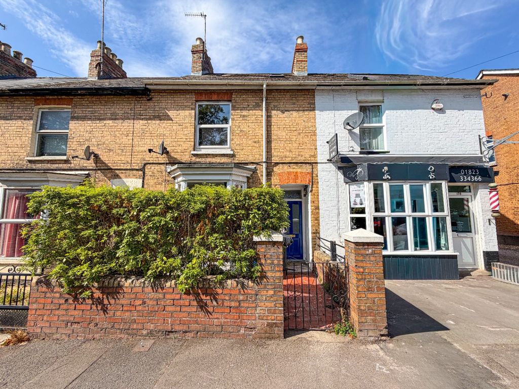 Property photo 1 of 20 5306891