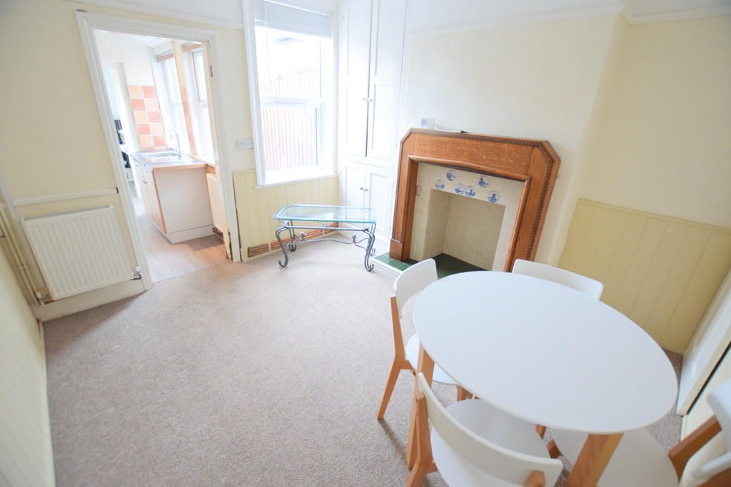 Property photo 3 of 6 Image