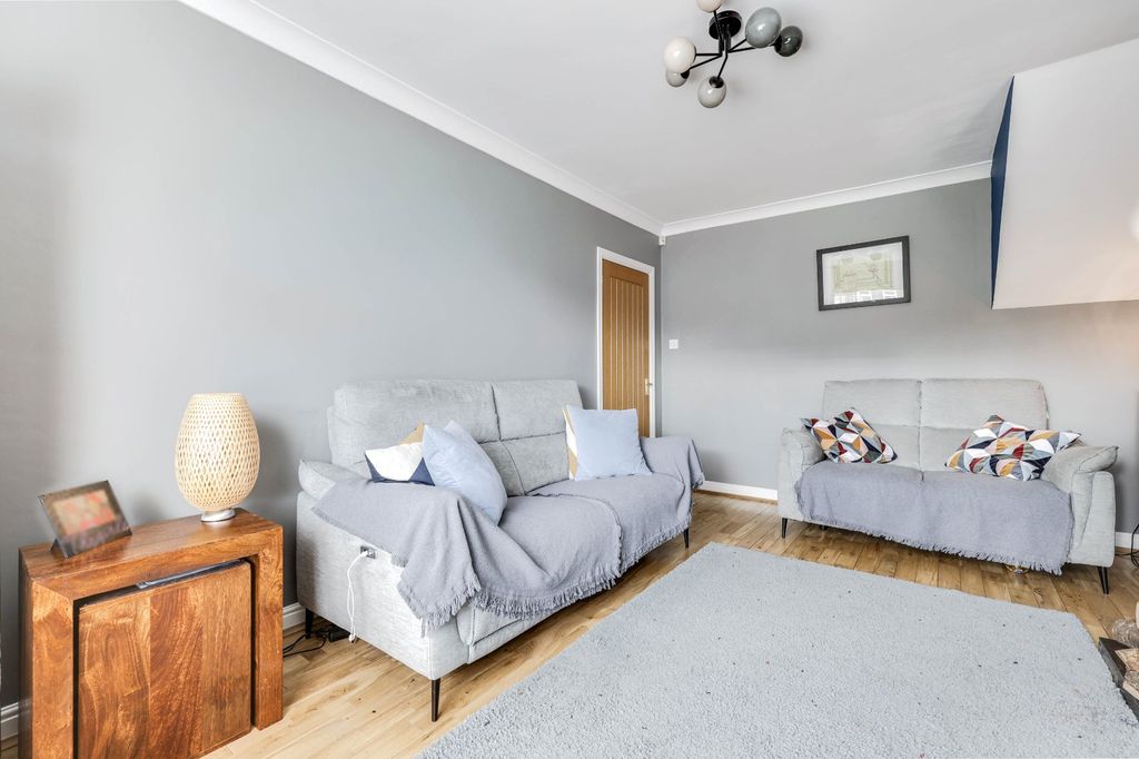 Property photo 3 of 20 Picture No. 14