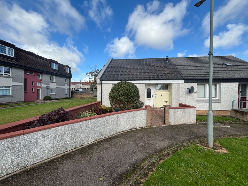 Property photo 1 of 12 1.Jpg
