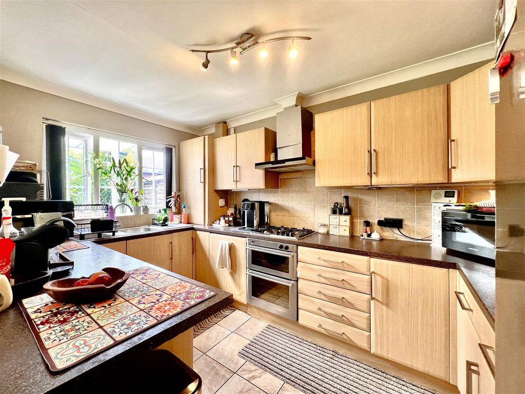Property photo 3 of 15 Img_5774.Jpg