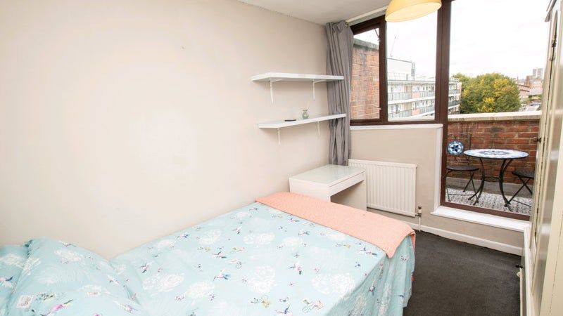 Property photo 2 of 21 Gallery