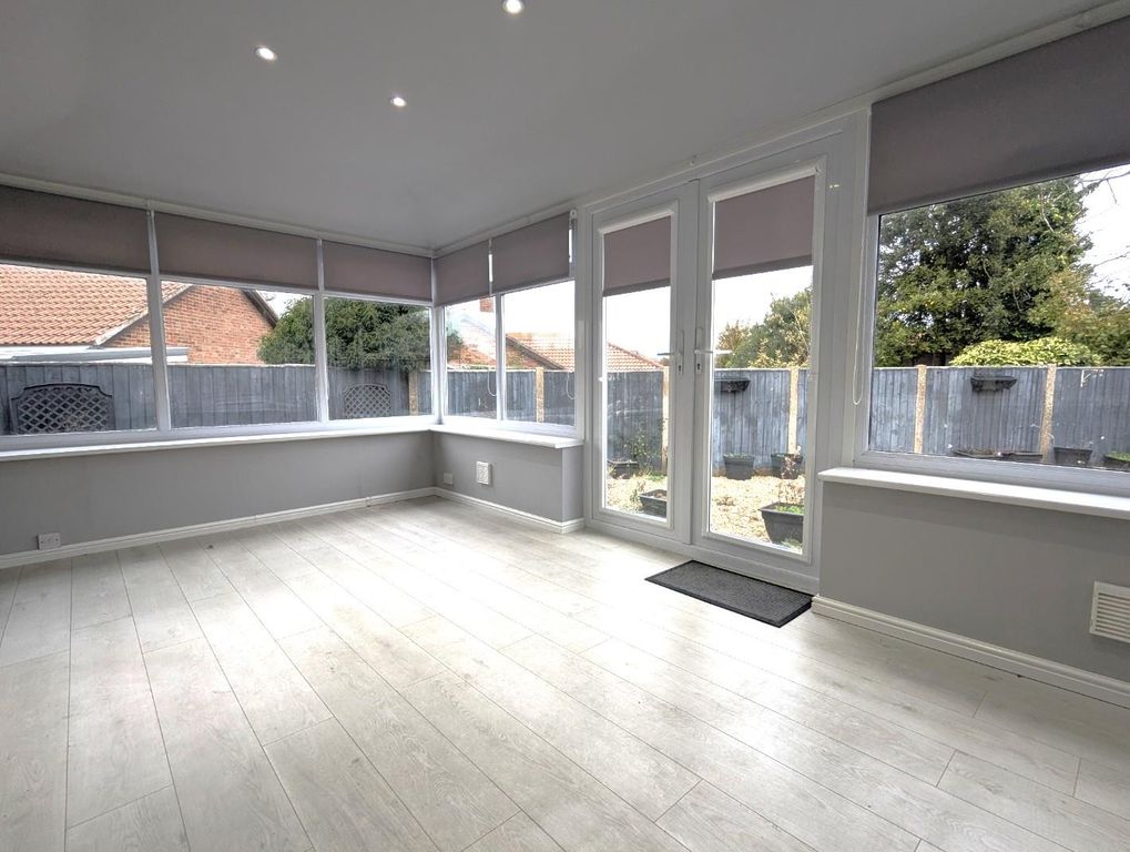 Property photo 2 of 13 Pxl_20251016_152756076.Mp.Jpg