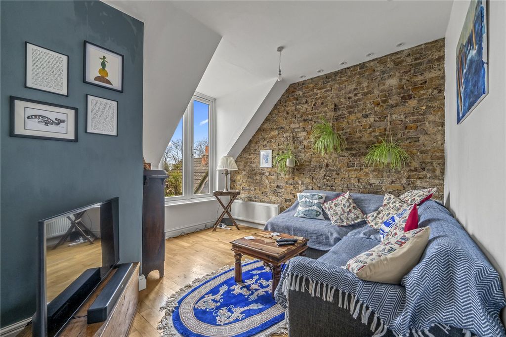 Property photo 2 of 8 Picture No. 02