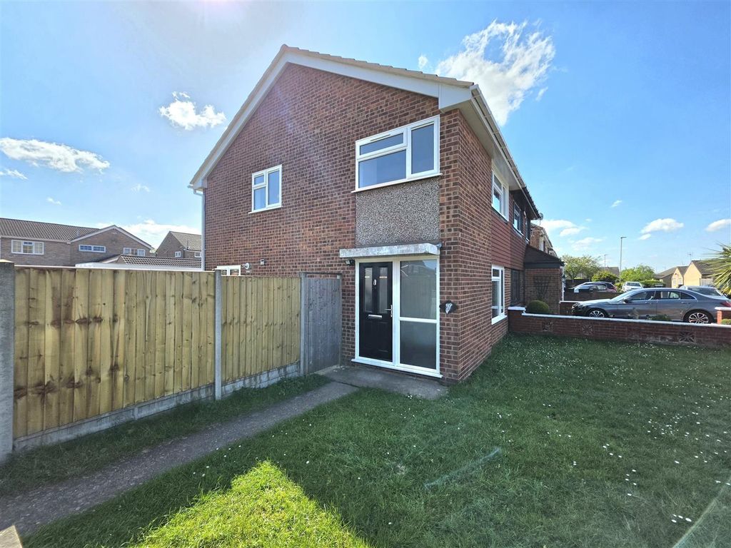 Property photo 1 of 10 Front Elevation