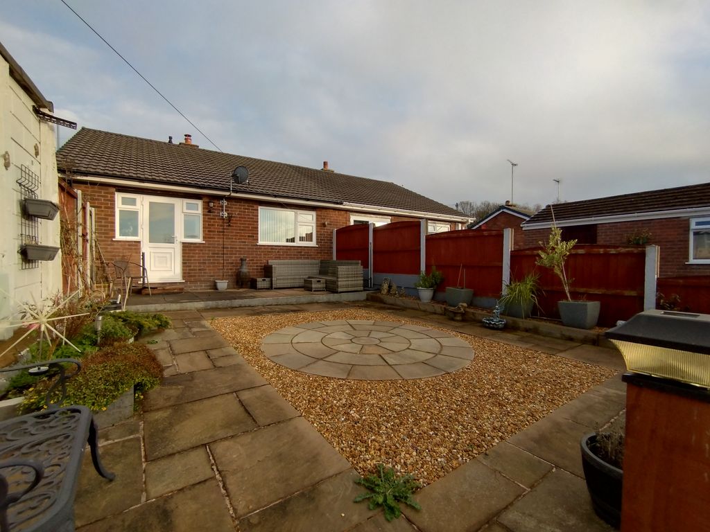 Property photo 3 of 24