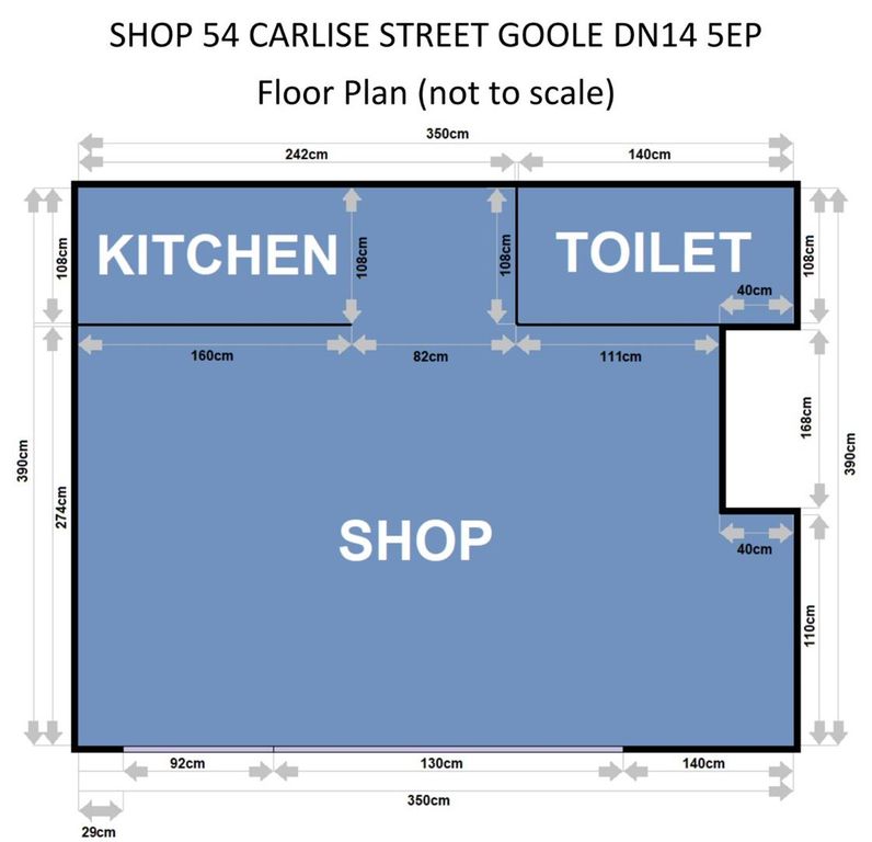 Property photo 3 of 8 Floorplan
