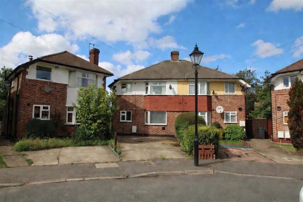 Property photo 1 of 8