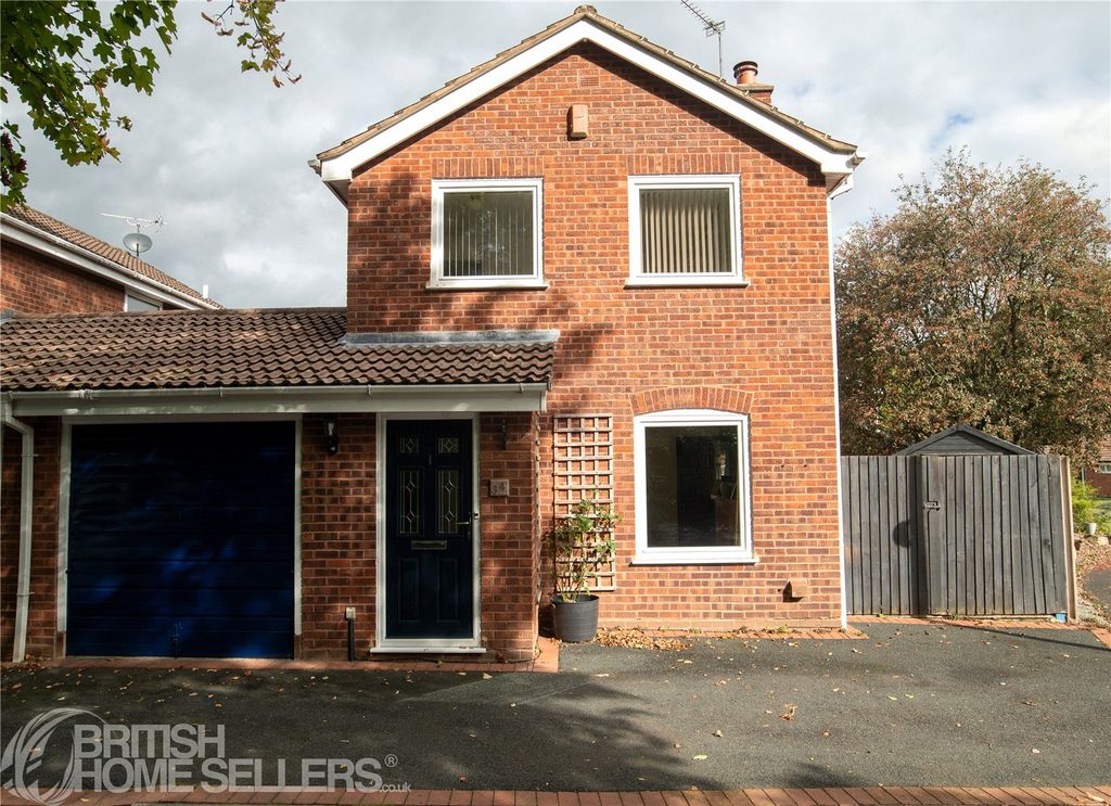 Property photo 1 of 18 Picture No. 15