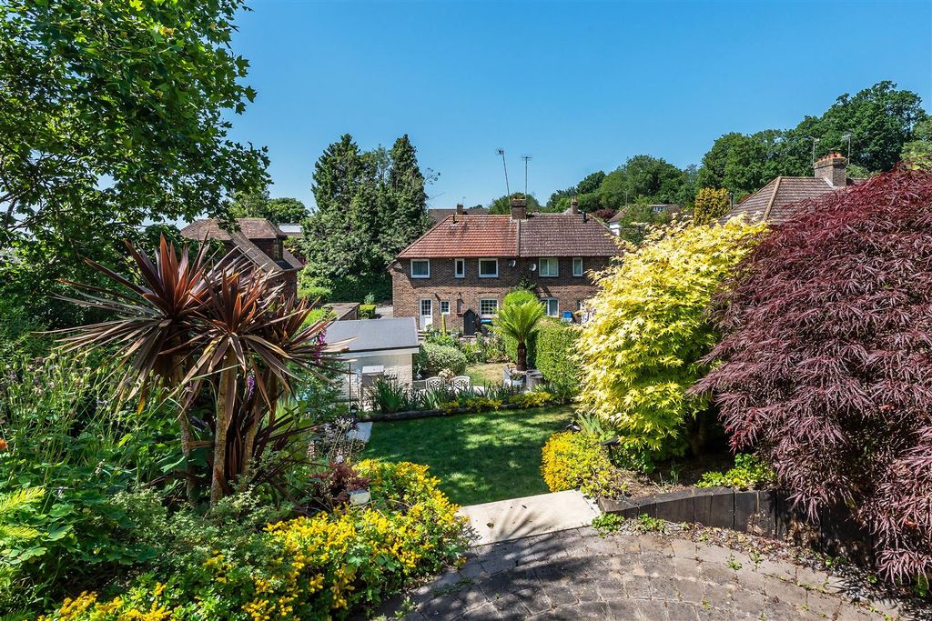 Property photo 2 of 35 6-West-View-Cottages-30.Jpg