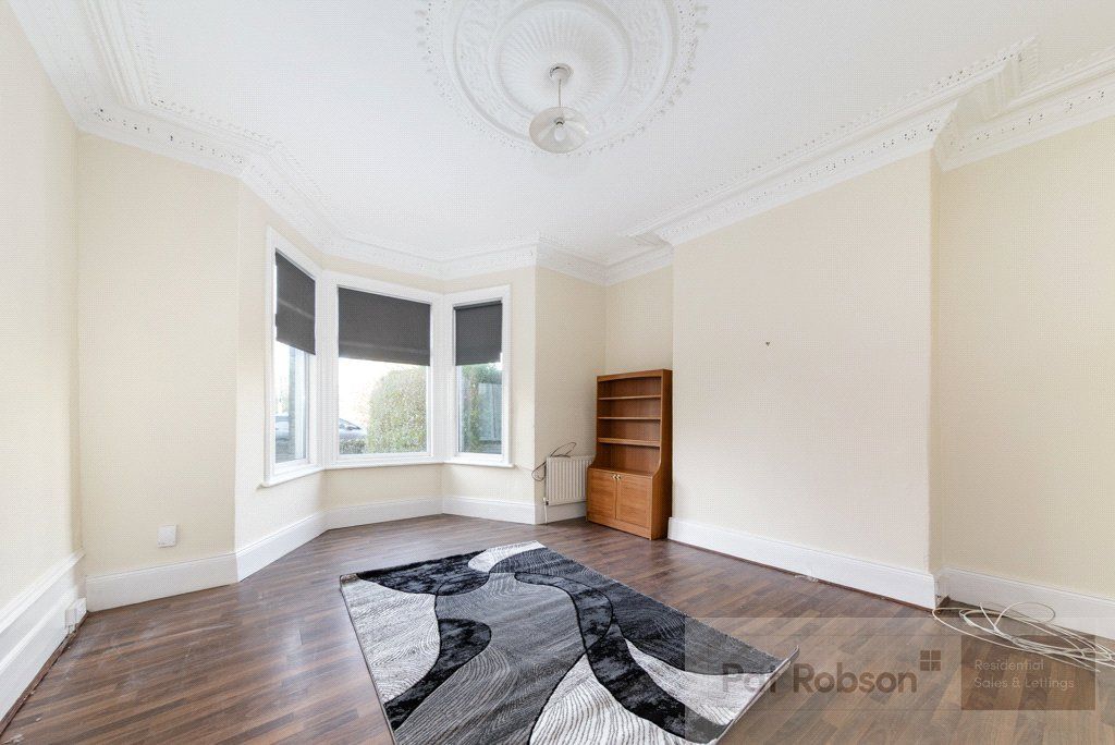 Property photo 1 of 17 Picture No. 50