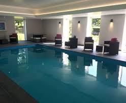 Additional image 48 of 21 bed country house for saleRempstone Road, Belton Loughborough LE12