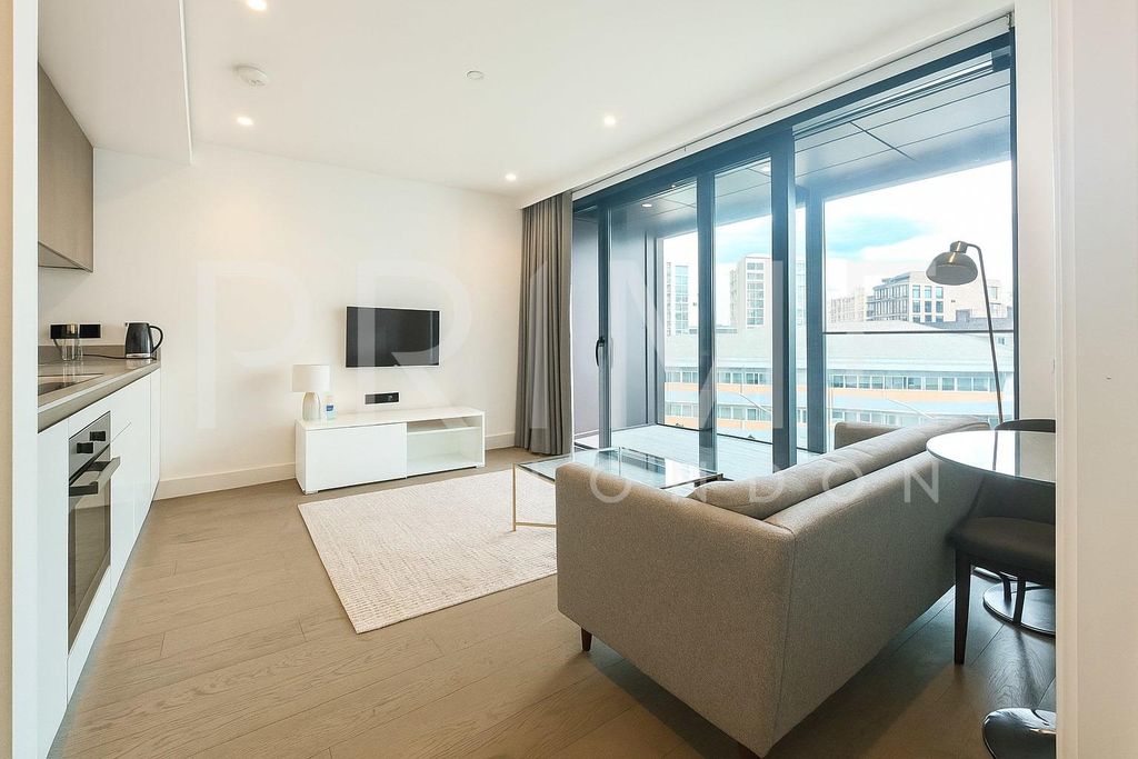 Property photo 1 of 18 Tddf1B (2).Jpg