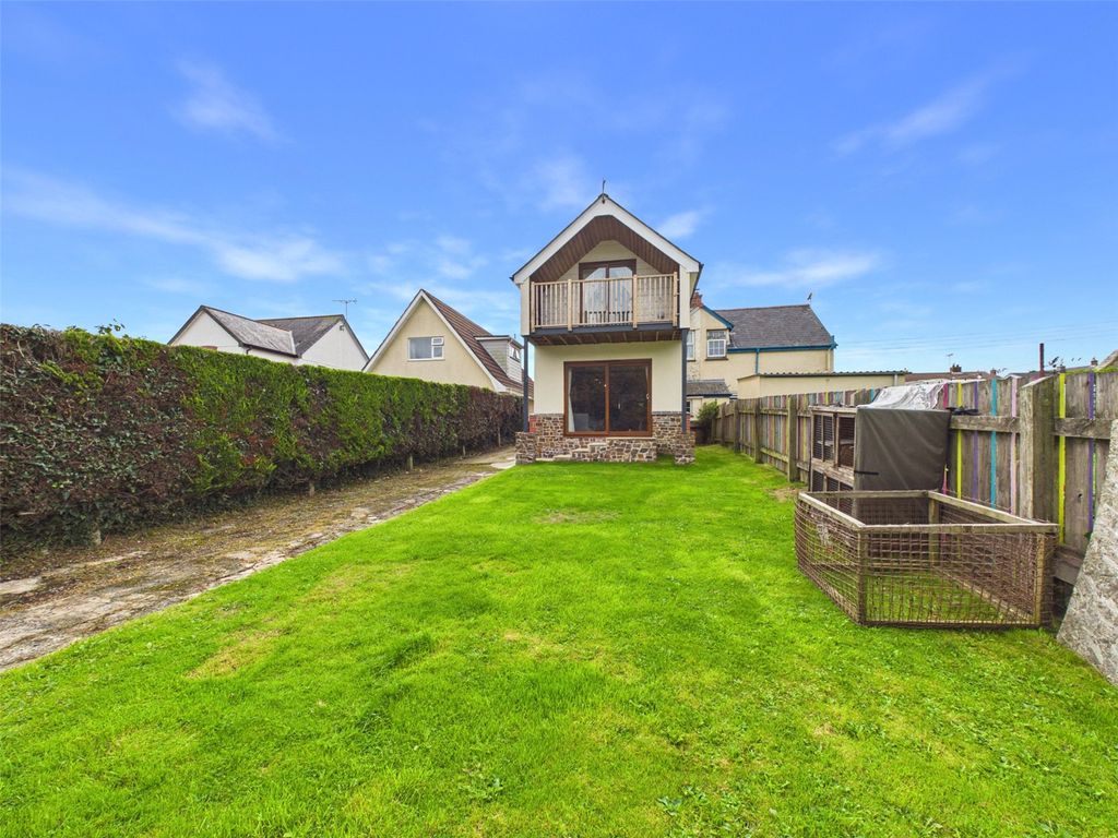 Property photo 2 of 31 Picture No. 07