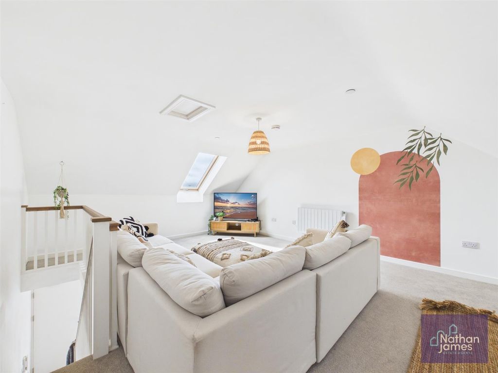 Additional image 8 of 1 bed flat for saleWhite Hart Mews, Caldicot NP26