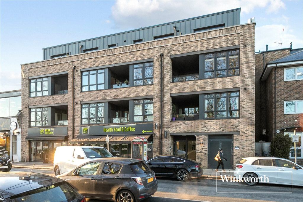 Property photo 1 of 14 Picture No. 16