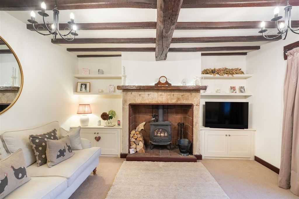 Property photo 2 of 19 _A7R4732-Hdr.Jpg