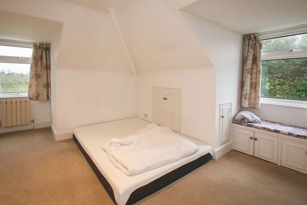 Property photo 2 of 7 Photo 1