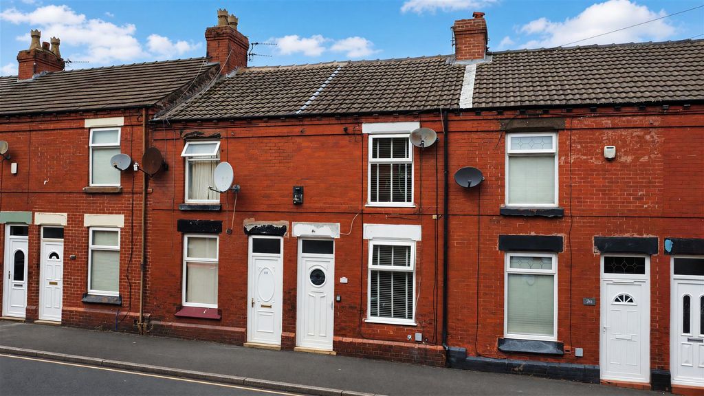 Property photo 1 of 19 Emily Street For Sale